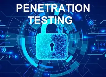 Penetration Testing